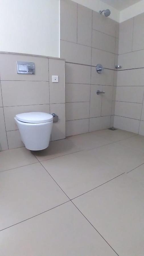 Отель Malabar Residency Каннур Экстерьер фото